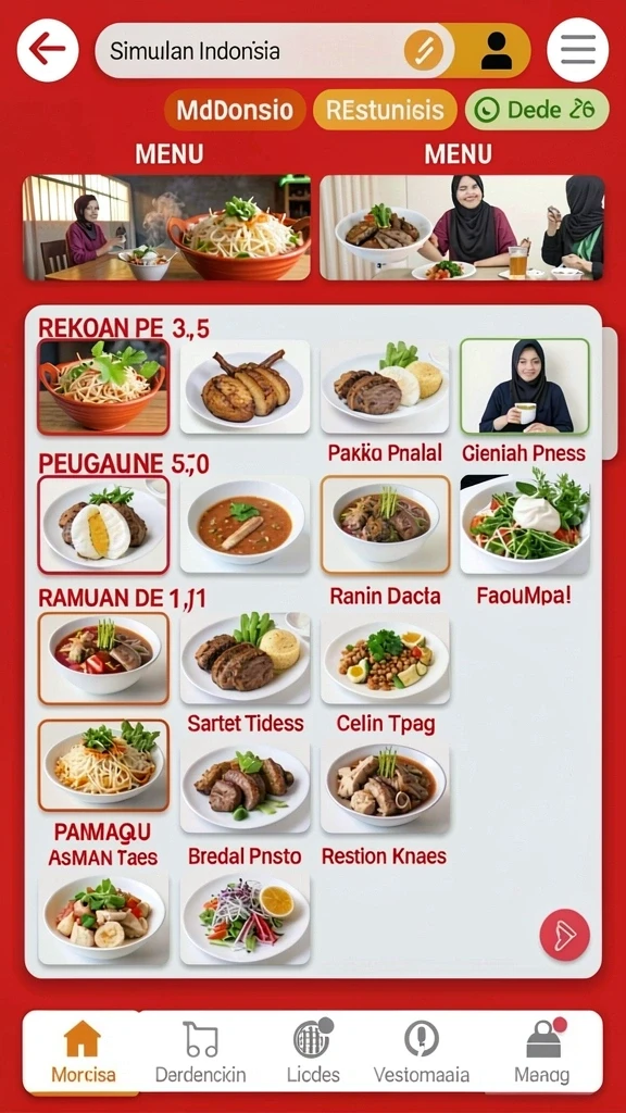 Screenshot vc5 nomor 2
