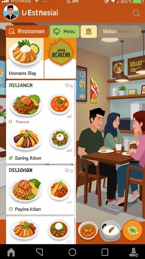 Screenshot waslot nomor 2