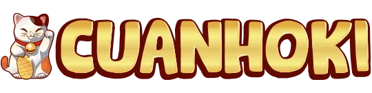 cuanhoki — logo kanal